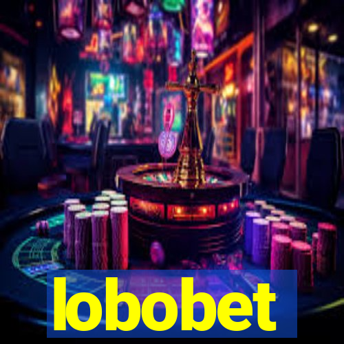 lobobet