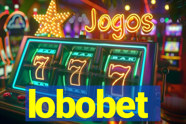 lobobet