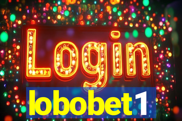 lobobet1