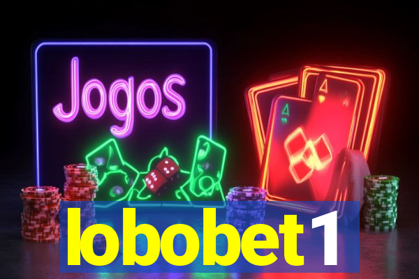 lobobet1