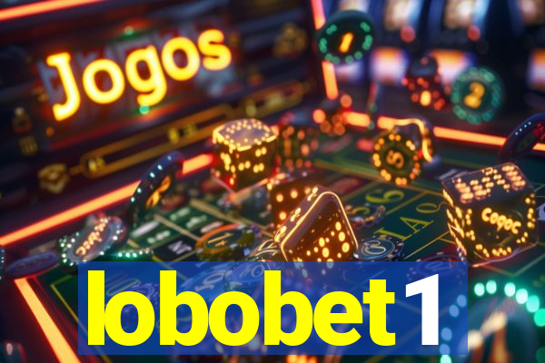 lobobet1