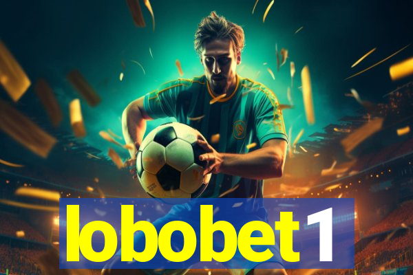 lobobet1