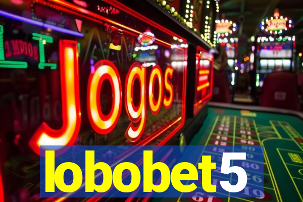 lobobet5