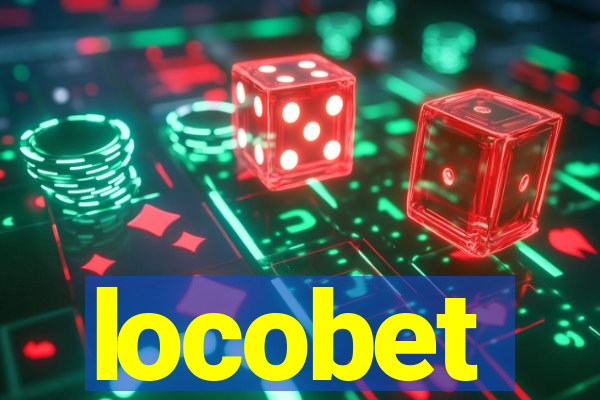 locobet