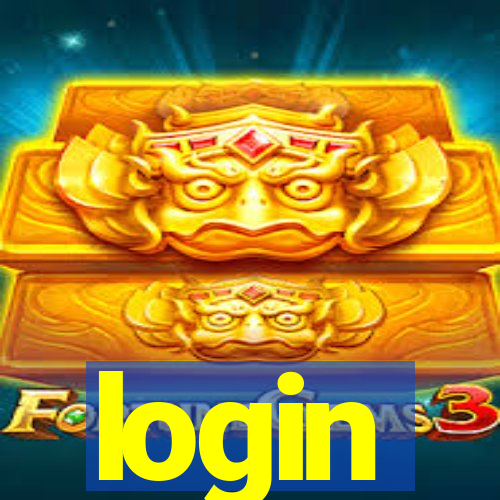 login