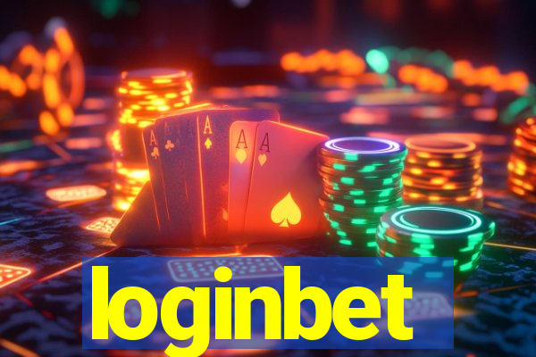 loginbet