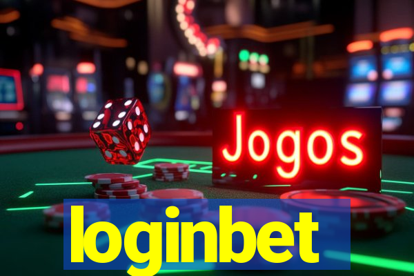 loginbet