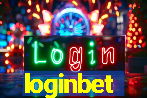 loginbet