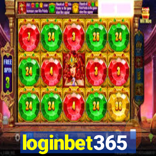 loginbet365