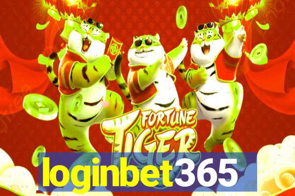 loginbet365