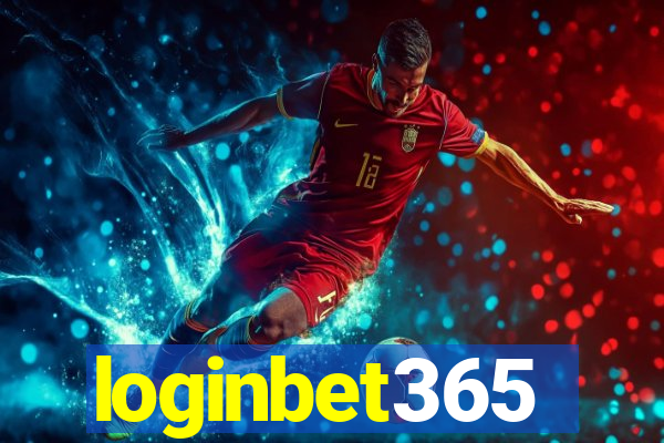 loginbet365