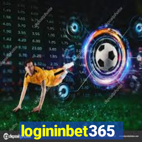 logininbet365