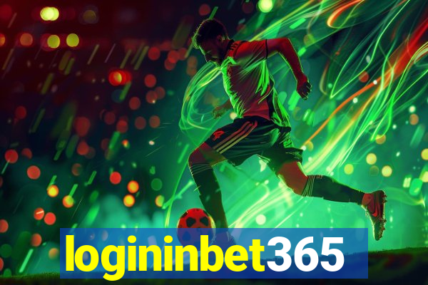 logininbet365