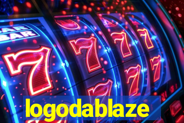 logodablaze