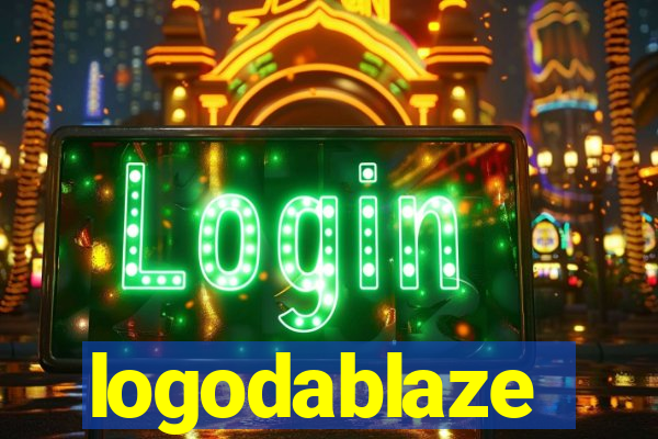 logodablaze