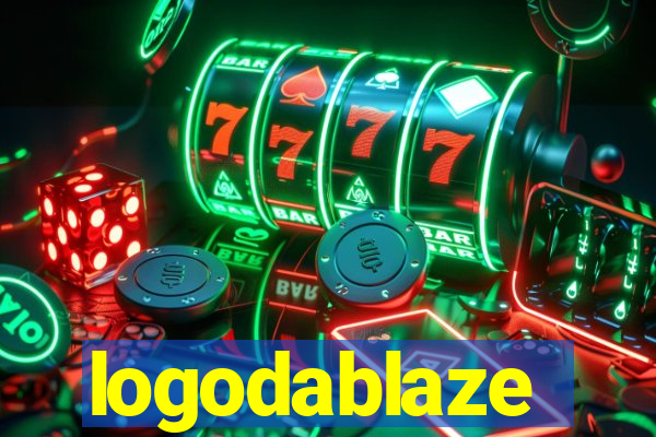 logodablaze