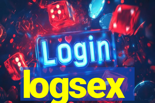 logsex