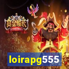 loirapg555