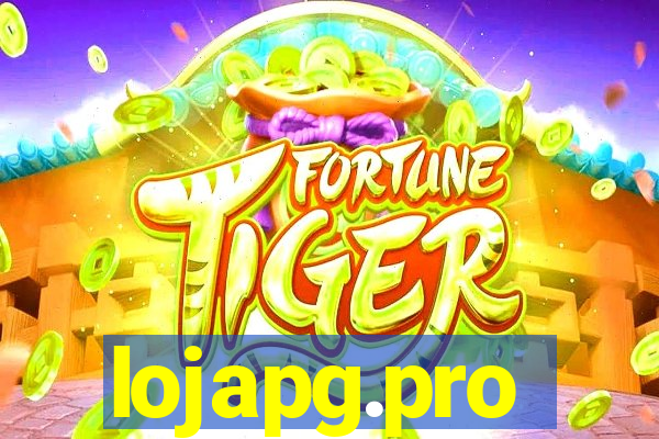 lojapg.pro