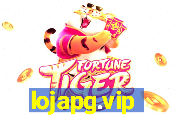 lojapg.vip