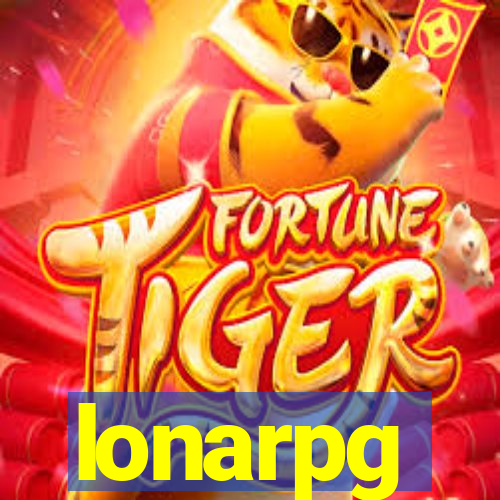 lonarpg