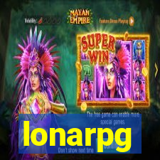 lonarpg