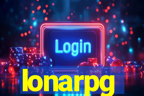 lonarpg