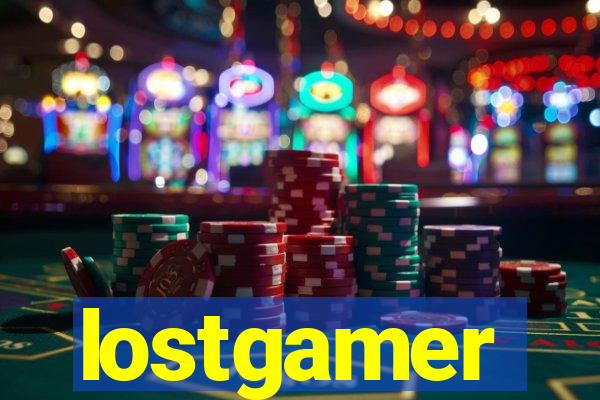 lostgamer-io