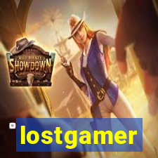 lostgamer-io