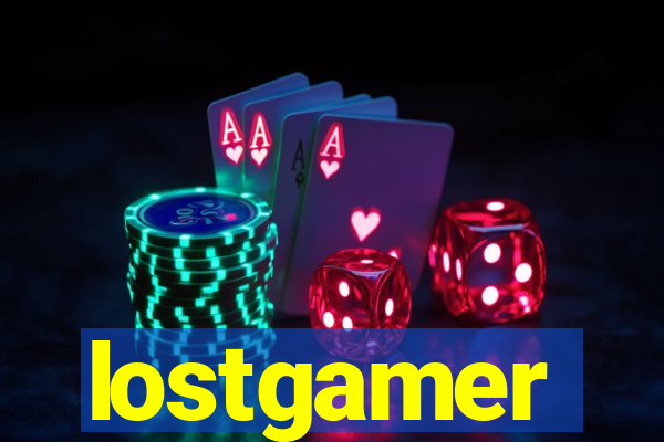 lostgamer-io