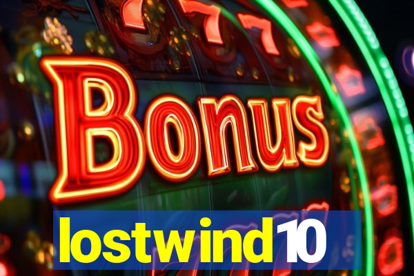 lostwind10