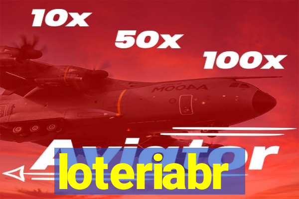 loteriabr