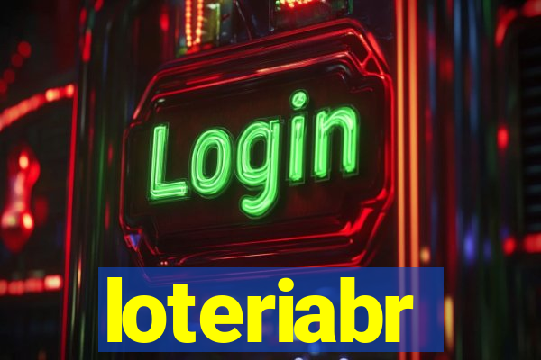 loteriabr