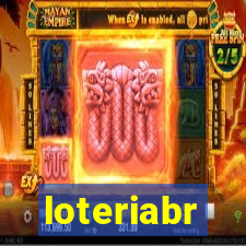 loteriabr