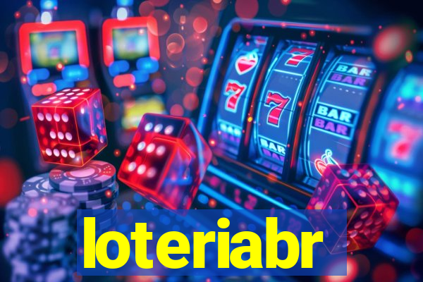 loteriabr