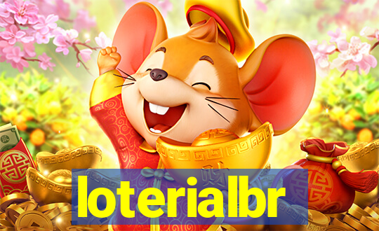 loterialbr