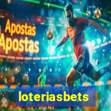 loteriasbets