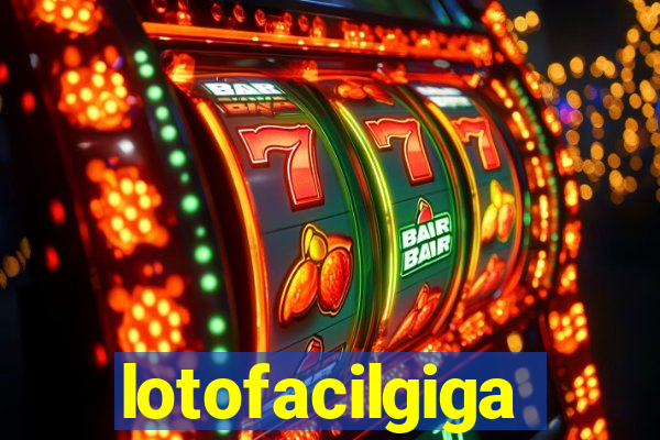 lotofacilgiga