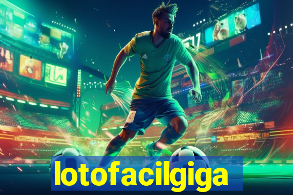 lotofacilgiga