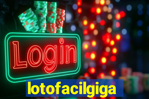 lotofacilgiga