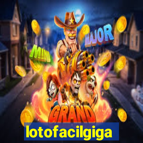 lotofacilgiga