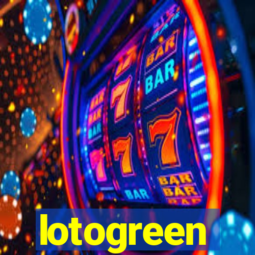 lotogreen