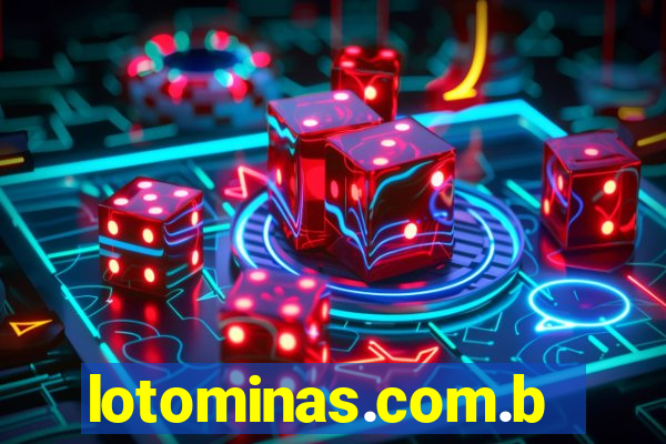 lotominas.com.br