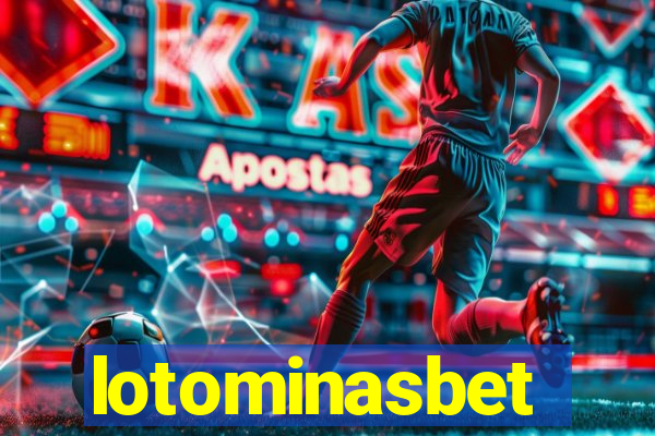 lotominasbet