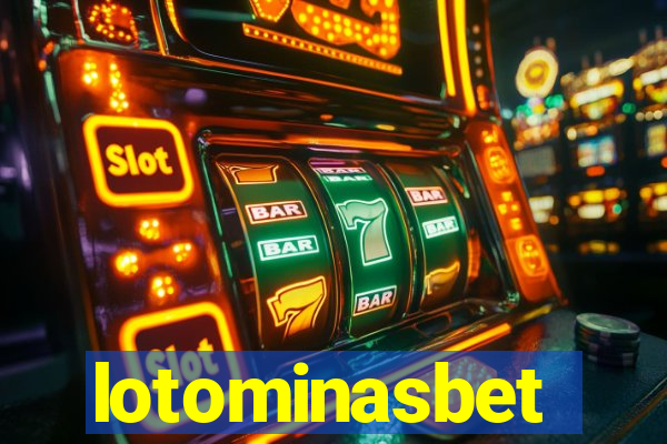 lotominasbet