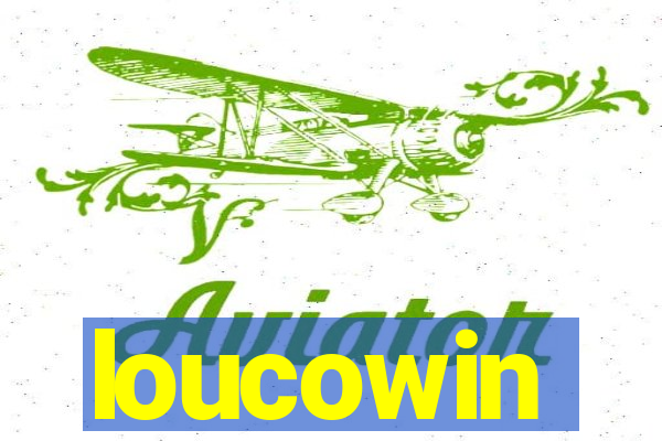 loucowin