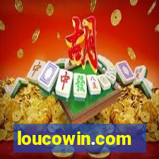 loucowin.com