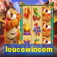 loucowincom