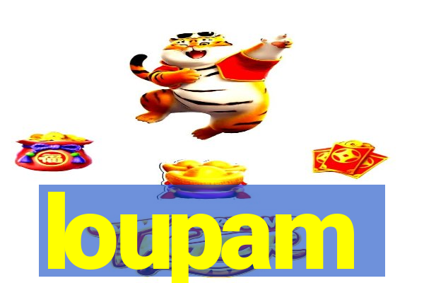 loupam