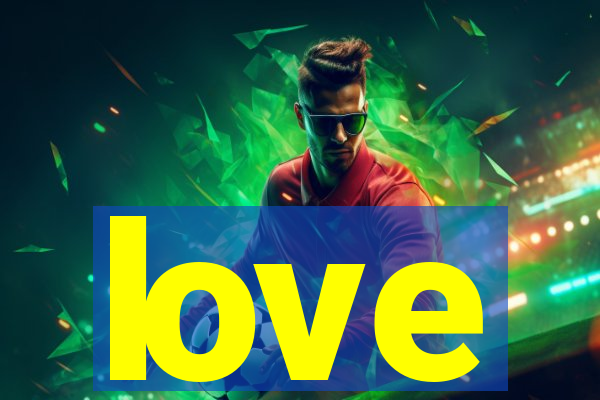 love-bet777